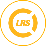 online-management