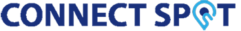 connectspot